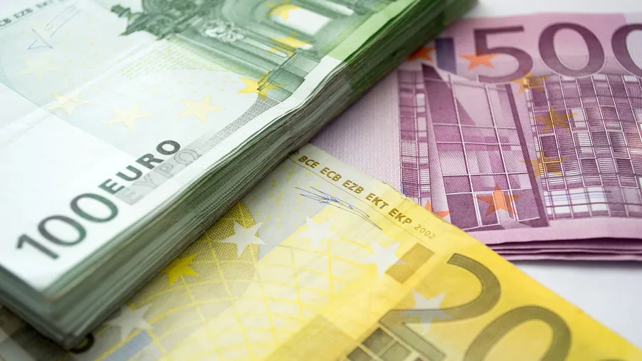 Čerpání evropských dotací výrazně roste. V Královéhradeckém kraji jsou schváleny dotace za 42 miliard korun